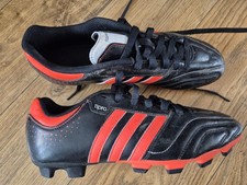Mens adidas 11pro for sale  SUNDERLAND