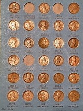 Albums 1909 2009 for sale  Staten Island