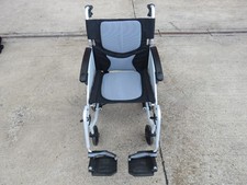 Airrex lt transit for sale  SHEFFIELD