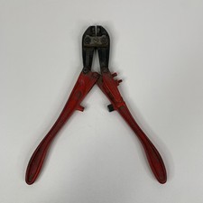 Vintage hkp porter for sale  Broomfield