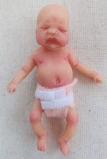 Kimbry dolls mini for sale  Kaukauna
