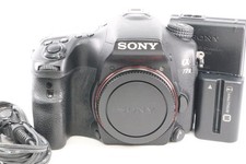 Near mint sony for sale  USA