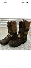 Dedito moorland boots for sale  WHITBY