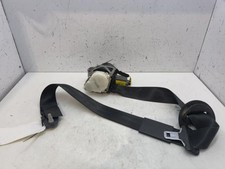 Ceinture gauche peugeot d'occasion  Génissac