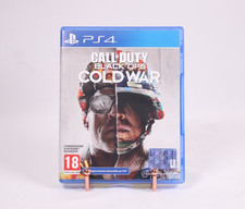 Cod call duty usato  Porto San Giorgio