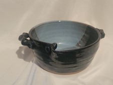 Studio art pottery for sale  Peoria Heights