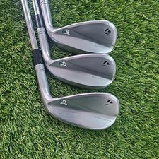 Taylormade mg4 wedge for sale  WOLVERHAMPTON