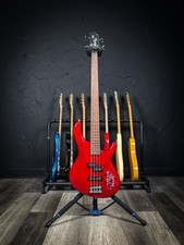 Cort action plus for sale  Springfield