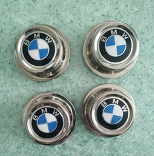 Bmw e30 e21 gebraucht kaufen  Puchheim