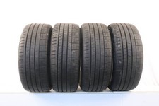 pirelli gomme pzero 4 usato pirelli gomme pzero 4 usato Cremona