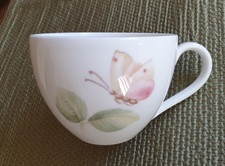 Florea kaffeetasse hne gebraucht kaufen  Überherrn