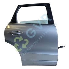 Audi 8rb door for sale  CHICHESTER
