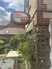 Kronenbourg light double for sale  BICESTER