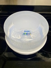 Philips avent microwave for sale  Atlanta