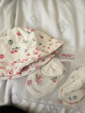Cath kidston baby for sale  COLCHESTER