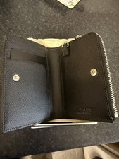 Montblanc sartorial business for sale  AYLESBURY