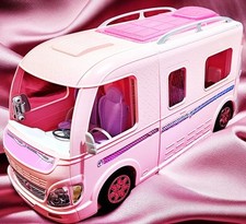 2018 mattel barbie gebraucht kaufen  Halle