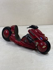 kaneda bike for sale kaneda bike for sale Spring