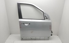 Portiera anteriore destra usato Portiera anteriore destra usato  Italia