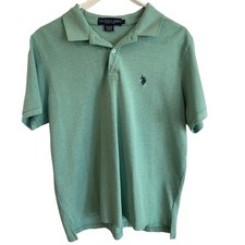 Men polo assn. for sale  Columbia
