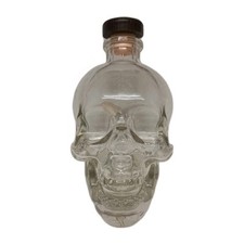 Crystal head vodka for sale  BRACKNELL