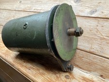 lucas dynamo for sale lucas dynamo for sale UK