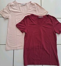 Blue motion shirt gebraucht kaufen  Kasbach-Ohlenberg, Hausen, Dattenbg.