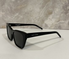 Saint laurent 276 for sale  Long Beach
