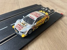 Carrera 27439 evolution gebraucht kaufen  Gelsenkirchen