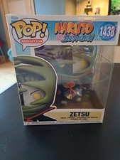 naruto figures for sale  CARRICKFERGUS