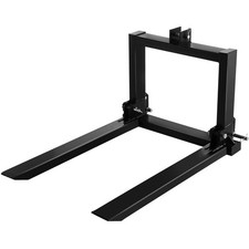 Uimoso tractor attachment for sale Uimoso tractor attachment for sale  LEICESTER