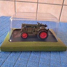 Tracteur hürlimann h12 d'occasion  Mirecourt