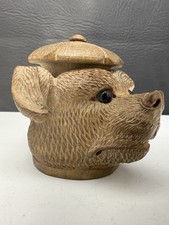 Black forest inkwell for sale  Farmington