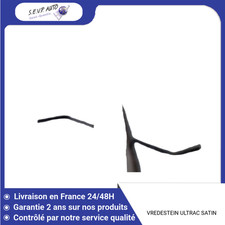 pneu vredestein d'occasion  Saint-Quentin