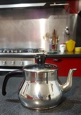 argento teiere usato argento teiere usato  Calvizzano