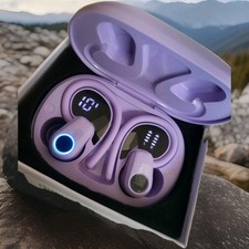 Poounur ip7 waterproof for sale  CARDIFF