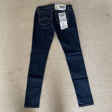 Monkee genes organic for sale  LONDON