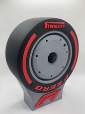 Tire display models for sale  Winter Garden
