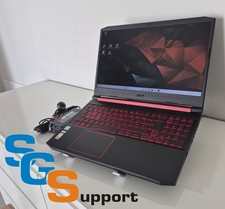 Acer nitro an515 gebraucht kaufen  Saarlouis