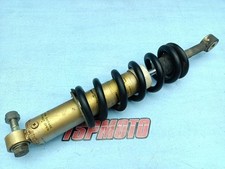 Monoammortizzatore post rear usato  Italia