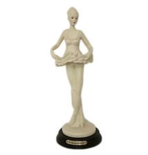 Juliana collection ballerina for sale  FAVERSHAM