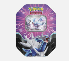 Box ufficiale pokémon usato  Roma