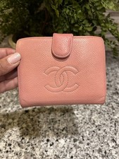 Chanel purse wallet for sale  Pittsburgh