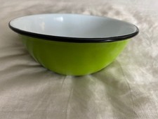 Vintage metal enamel for sale  Virginia Beach