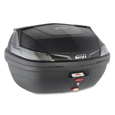 Givi b47ntml bauletto usato  Napoli