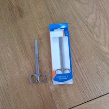 Wahl pet coat for sale  ASHBOURNE