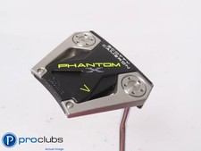 Scotty cameron 2019 for sale  Phoenix