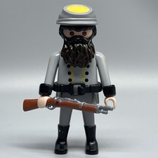 Playmobil general thomas for sale  Saint Augustine