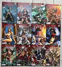 Van helsing magazin gebraucht kaufen Van helsing magazin gebraucht kaufen  Gronau