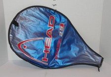 Head agassi tennis for sale  North Fort Myers